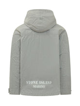- | LIDIASHOPPING