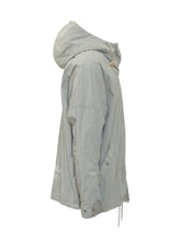 - | LIDIASHOPPING