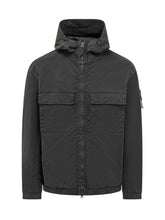 - | LIDIASHOPPING