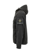 - | LIDIASHOPPING