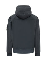 - | LIDIASHOPPING