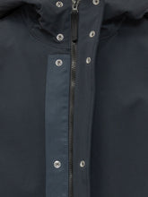 - | LIDIASHOPPING
