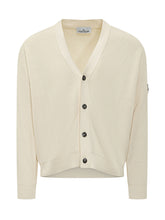 - | LIDIASHOPPING