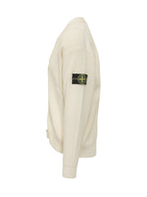 - | LIDIASHOPPING