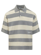 - | LIDIASHOPPING