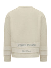 - | LIDIASHOPPING