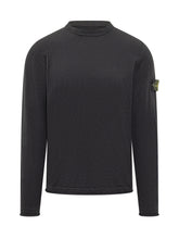- | LIDIASHOPPING