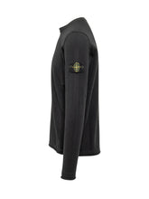 - | LIDIASHOPPING