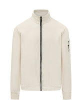 - | LIDIASHOPPING
