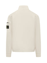 - | LIDIASHOPPING