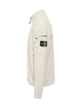 - | LIDIASHOPPING