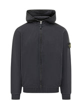 - | LIDIASHOPPING