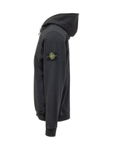 - | LIDIASHOPPING
