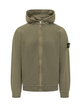 - | LIDIASHOPPING