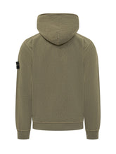 - | LIDIASHOPPING