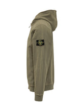- | LIDIASHOPPING