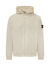 - | LIDIASHOPPING