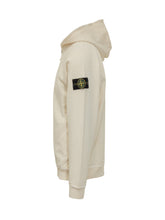 - | LIDIASHOPPING