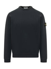 - | LIDIASHOPPING