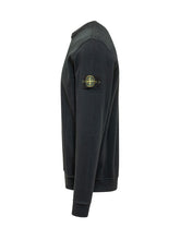 - | LIDIASHOPPING