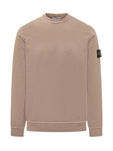 - | LIDIASHOPPING