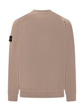 - | LIDIASHOPPING