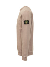 - | LIDIASHOPPING