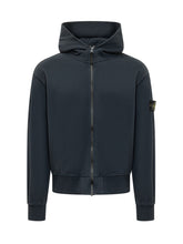 - | LIDIASHOPPING