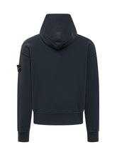 - | LIDIASHOPPING