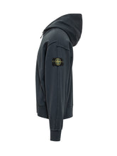 - | LIDIASHOPPING