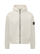 - | LIDIASHOPPING