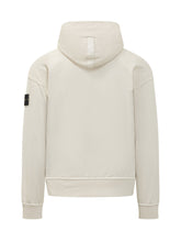 - | LIDIASHOPPING