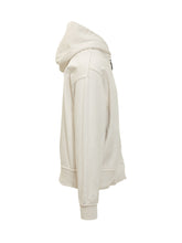 - | LIDIASHOPPING