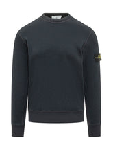 - | LIDIASHOPPING