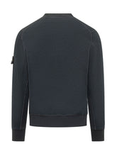 - | LIDIASHOPPING