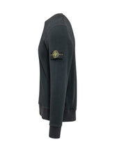 - | LIDIASHOPPING