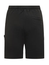 - | LIDIASHOPPING