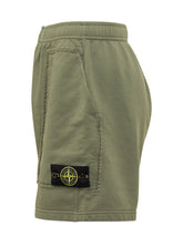 - | LIDIASHOPPING