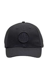 - | LIDIASHOPPING