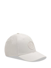- | LIDIASHOPPING