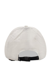 - | LIDIASHOPPING