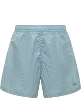 - | LIDIASHOPPING