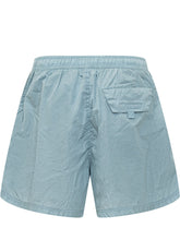- | LIDIASHOPPING