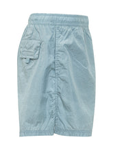 - | LIDIASHOPPING