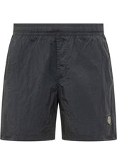 - | LIDIASHOPPING