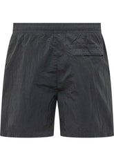 - | LIDIASHOPPING