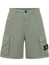 - | LIDIASHOPPING