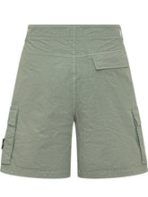 - | LIDIASHOPPING