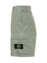 - | LIDIASHOPPING