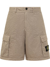 - | LIDIASHOPPING